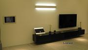IFA 2009 050